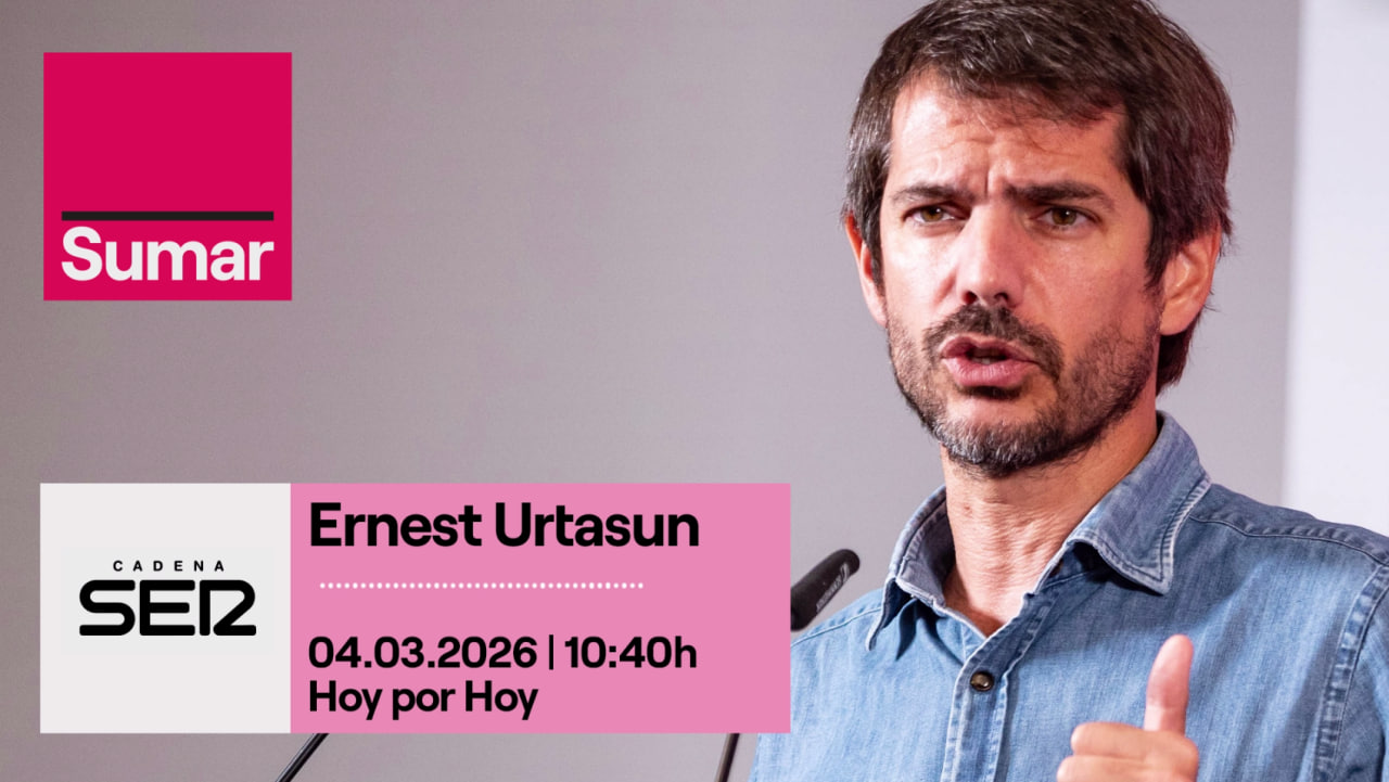 No a la guerra, sí al derecho internacional